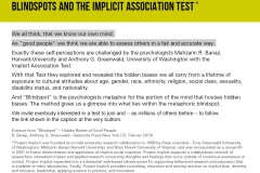 same_but_different_zitate_implicit_association_NEW