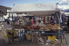 Market - Lasso 1991