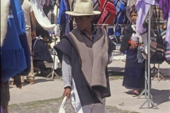 Otavalo 1991