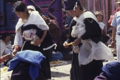 Otavalo 1991