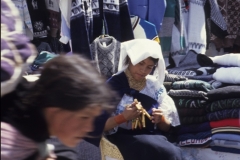 Otavalo 1991