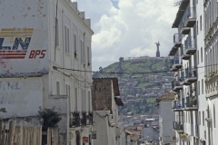 Quito 1991